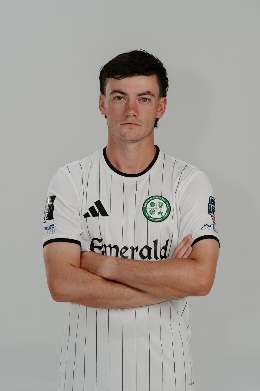 Premier away kit