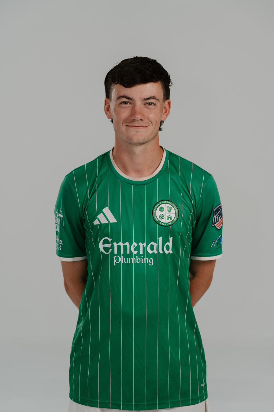 Premier home kit