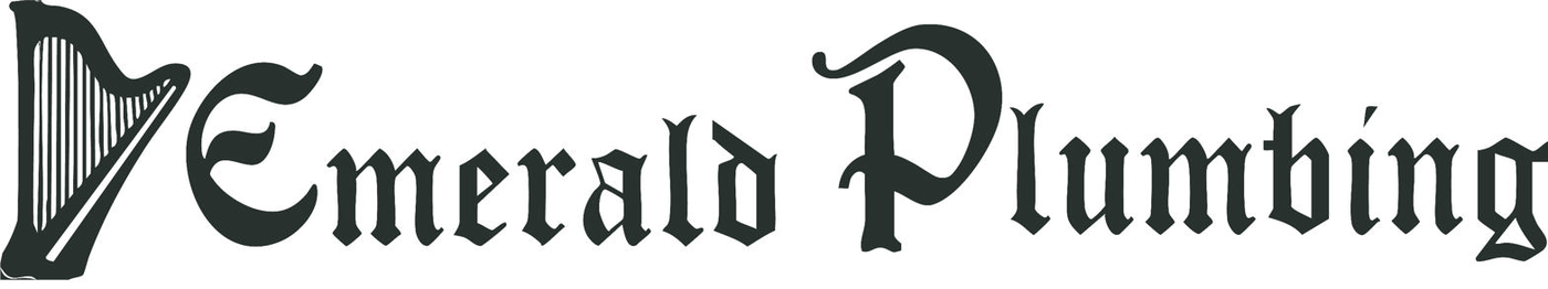 Emerald Plumbing